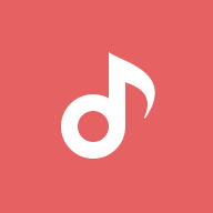 Com Miui Player